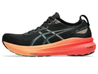 ASICS Gel Kayano 31 Negro