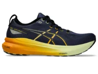 ASICS Gel Kayano 31 Azul