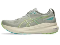 ASICS Gel Kayano 31 Blanco