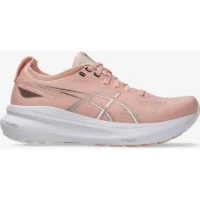 ASICS Gel Kayano 31 Rosa