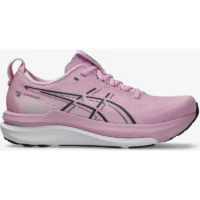 ASICS Gel Kayano 33 Azul