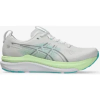 ASICS Gel Kayano 33 Blanco