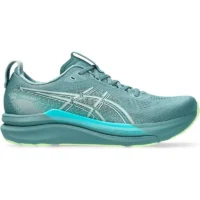 ASICS Gel Kayano 33 default