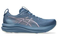 ASICS Gel Kayano 33 Morado