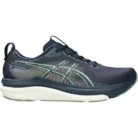 ASICS Gel Kayano 33 Khaki