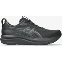 ASICS Gel Kayano 33 Negro