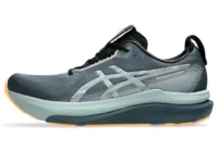 ASICS Gel Kayano 33 Naranja