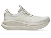 ASICS Gel Nimbus 28 Crema