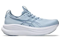 ASICS Gel Nimbus 28 Indigo