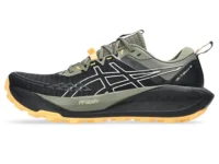 ASICS Gel Trabuco 13 Negro