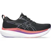 ASICS Glideride Max default