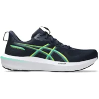 ASICS Gt 1000 14 Azul