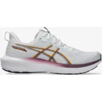 ASICS Gt 1000 14 Blanco