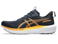 ASICS Gt 1000 14 default