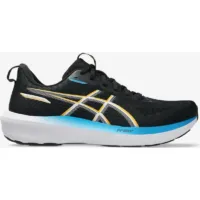 ASICS Gt 1000 14 Negro