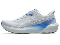 ASICS GT 1000 15 Azul