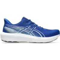 ASICS GT 1000 15 default
