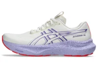 ASICS Gt 2000 14 Morado