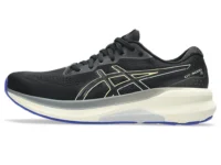ASICS Gt 4000 4 Negro