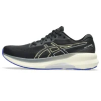 ASICS Gt 4000 4 default