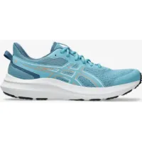 ASICS Jolt 5 Azul