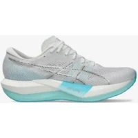 ASICS Magic Speed 5 Azul