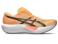 ASICS Magic Speed 5 Negro
