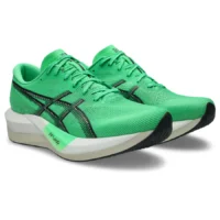 ASICS Magic Speed 5 default