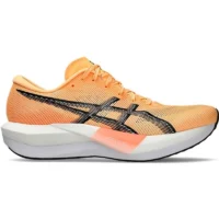 ASICS Magic Speed 5 Naranja