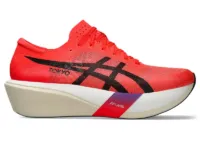 ASICS Metaspeed Edge Tokyo Negro