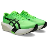 ASICS Metaspeed Edge Tokyo default