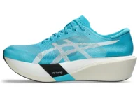 ASICS Metaspeed Edge Tokyo Blanco
