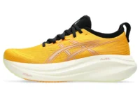ASICS Nimbus 27 Rosa