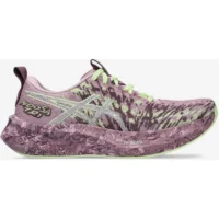 ASICS Noosa Tri 16 Amarillo