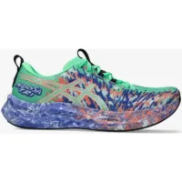ASICS Noosa Tri 16 Azul
