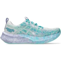 ASICS Noosa Tri 16 Blanco
