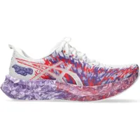 ASICS Noosa Tri 16 default