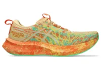 ASICS Noosa Tri 16 Naranja
