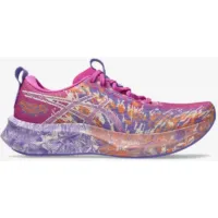 ASICS Noosa Tri 16 Rosa