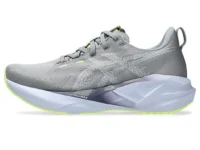 ASICS Novablast 5 Azul