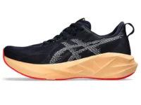 ASICS Novablast 5 Naranja