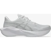 ASICS Novablast 6 Gris