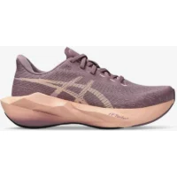 ASICS Novablast 6 Naranja