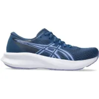 ASICS Patriot 14 Azul