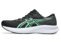 ASICS Patriot 14 Negro