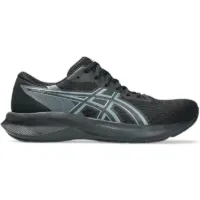 ASICS Patriot 14 default