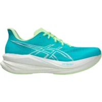 ASICS Sonicblast 2 Amarillo