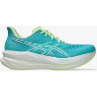 ASICS Sonicblast 2 Azul