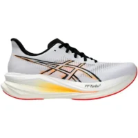 ASICS Sonicblast 2 Blanco