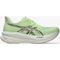 ASICS Sonicblast 2 Verde